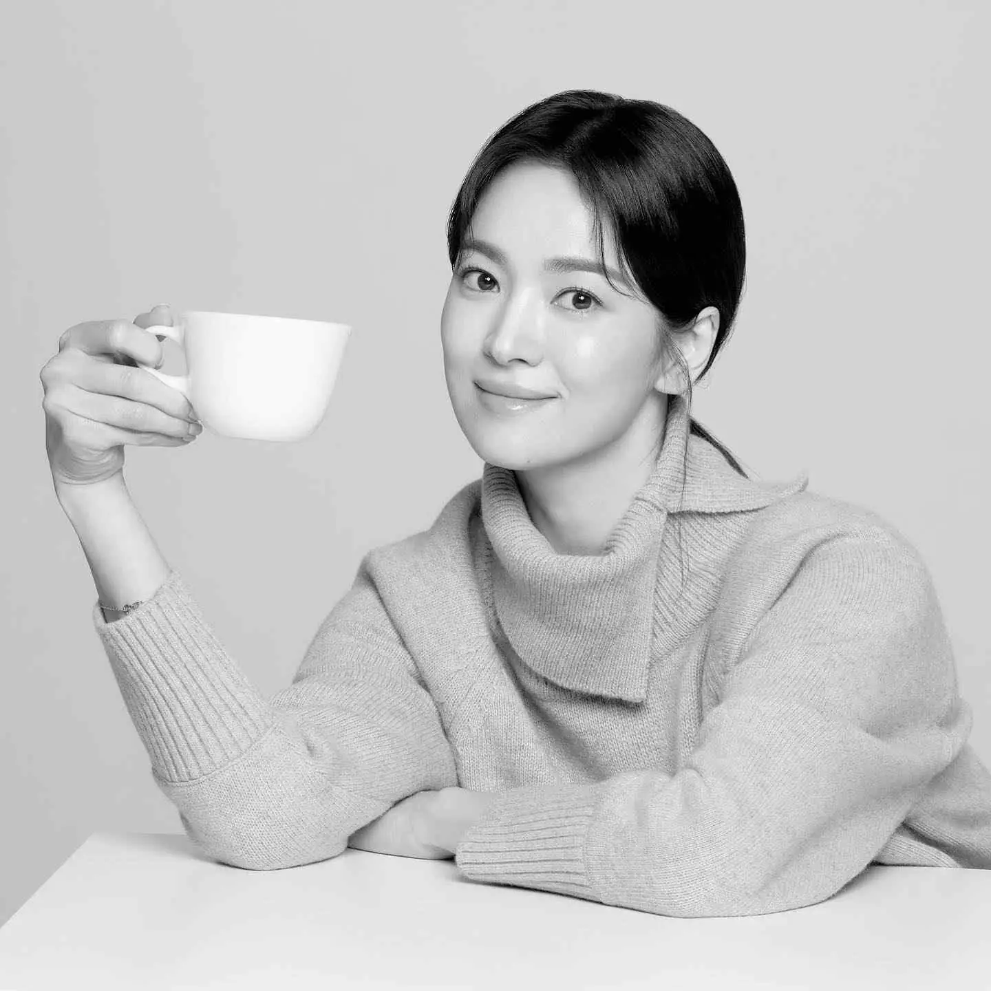 Song Hye Kyo - song-hye-kyo-sexy-66.webp